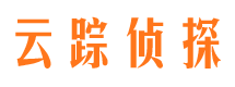 金塔市私家侦探